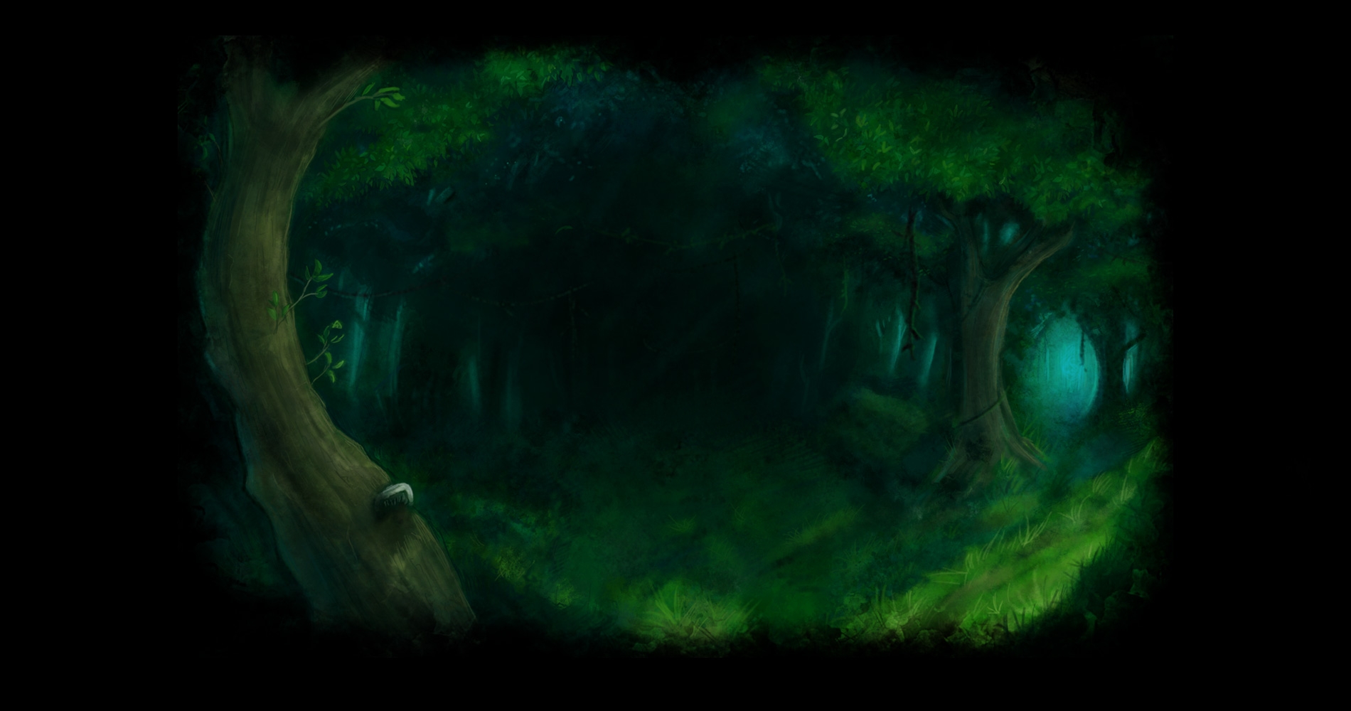 Donkey Kong Country 2 ~Diddy's Kong Quest~ Serious Monkey